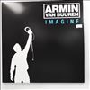 Buuren Armin Van -- Imagine (3)