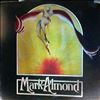 Mark-Almond -- Rising (2)