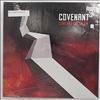 Covenant -- Leaving Babylon (1)