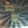 Heart -- Fanatic (1)