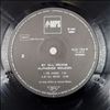 Mouzon Alphonse (Weather Report) -- By All Means (2)