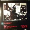 Black Sabbath -- Walpurgis (The Peel Session 1970) (4)
