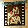 Gibson Brothers -- Que Sera Mi Vida And Other Single Smash Hit (2)