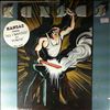 Kansas -- Power (2)