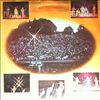 Hollies -- Live (2)