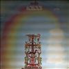 Malo -- Ascencion (2)