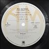 Wyman Bill -- Same (3)