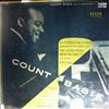 Basie Count & His Orchestra -- Same (3)