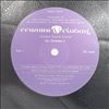 Chieftains -- Chieftains 4 (1)