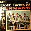Herman's Hermits -- Both Sides Of Herman's Hermits (2)