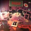 Treat -- Pleasure Principle (2)