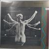 UFO -- Making Contact (2)
