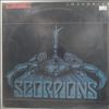 Scorpions -- Lovedrive (3)