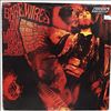 Mayall John's Bluesbreakers -- Bare Wires (1)
