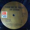 Stevens Cat -- Teaser And The Firecat (1)