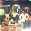 Macho -- Roll (1)