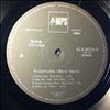 Harris Barry -- Vicissitudes (3)