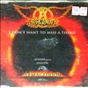 Aerosmith -- I don't want to miss a thing (2)