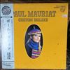 Le Grand Orchestre De Mauriat Paul -- Custom Deluxe (1)