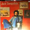 Tempchin Jack -- Same (1)