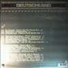 Various Artists -- Disco Deutschland Disco (1)