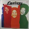 Emotions -- Flowers (2)