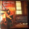 Jethro Tull -- North Sea Oil (1)