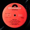 Blind Faith -- Same (1)