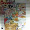 Stewart Al -- Year of the Cat (1)