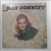 Conniff Ray and Singers -- Honey (2)