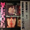Rolling Stones -- Milestones (3)