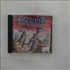 Defiance -- Void Terra Firma (2)