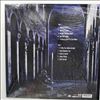 Saxon -- Inner Sanctum (1)