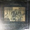 Chapman Michael -- Pachydern (2)