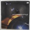 Garbage -- Breaking Up The Girl (Remixes) (1)