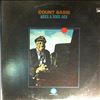 Basie Count -- Have A Nice Day (2)