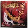Cypress Hill -- Stoned Raiders (3)