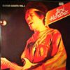 Hendrix Jimi -- Guitar Giants Vol.1 (2)