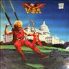 Hagar Sammy -- Voa (2)