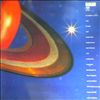 Dylans -- Planet love (2)