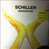 Schiller -- Morgenstund (1)