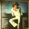 Gibb Andy -- Shadow Dancing (1)