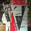 King Kobra -- Same (2)