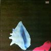 New Order -- Same (2)