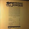 King B.B. -- Jungle (3)