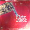 Valentin Dave -- Flute Juice (2)