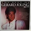 Joling Gerard -- Best Of Joling Gerard (2)