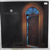 Deep Purple -- House Of Blue Light (3)