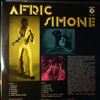 Simone Afric -- Same (Ramaya / Hafanana) (2)