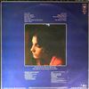 Bonoff Karla -- Restless nights (2)
